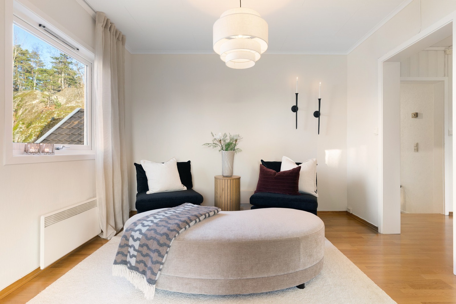 Virikskogen 16 B, 3212 Sandefjord - Image 21