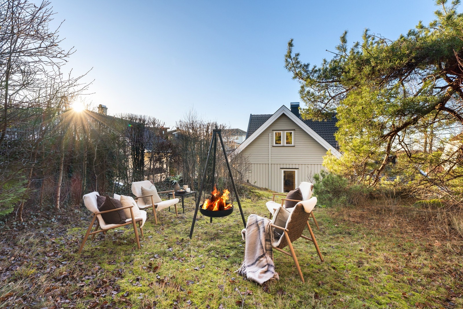 Virikskogen 16 B, 3212 Sandefjord - Image 39