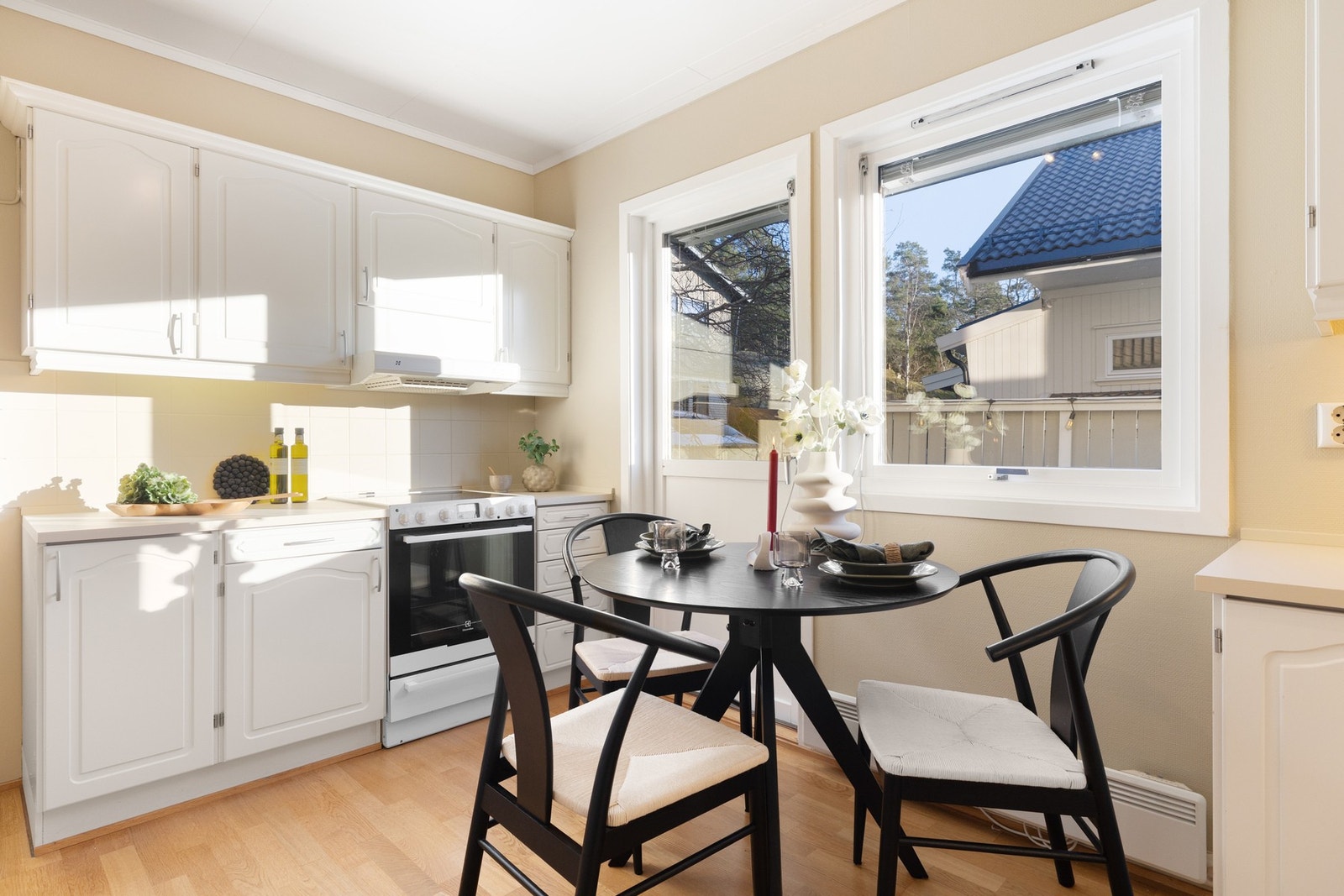 Virikskogen 16 B, 3212 Sandefjord - Image 34