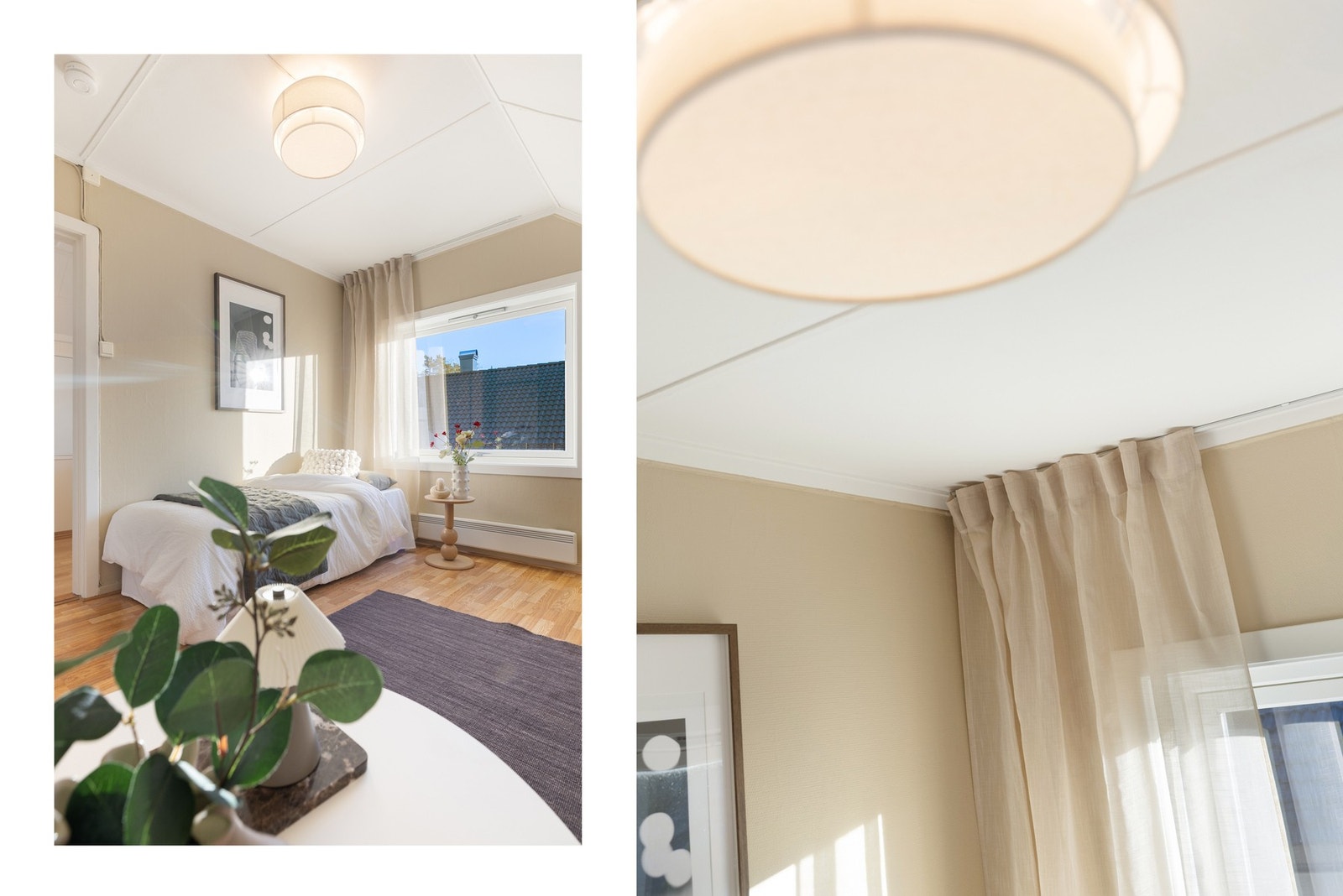 Virikskogen 16 B, 3212 Sandefjord - Image 51