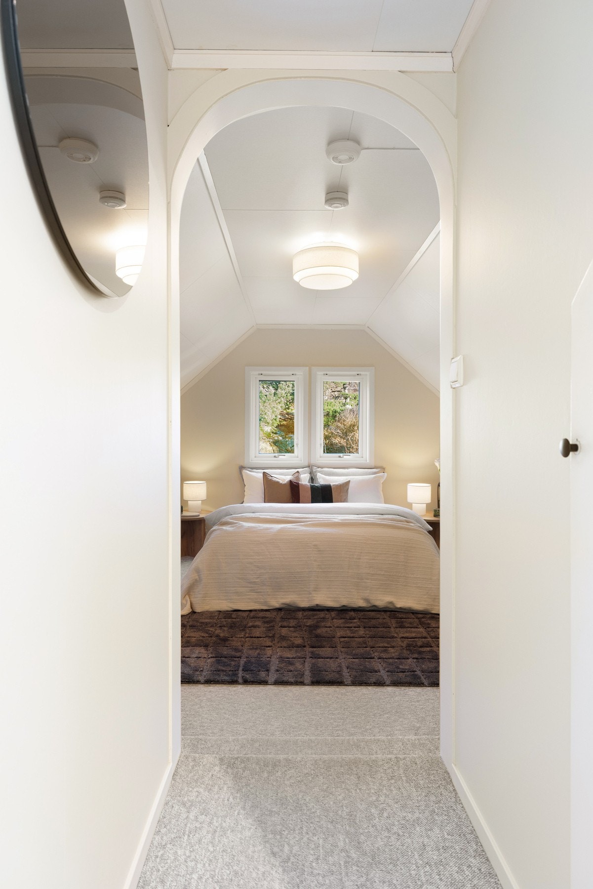 Virikskogen 16 B, 3212 Sandefjord - Image 44