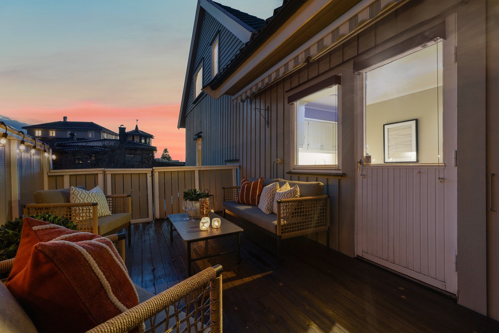 Virikskogen 16 B, 3212 Sandefjord - Image 37