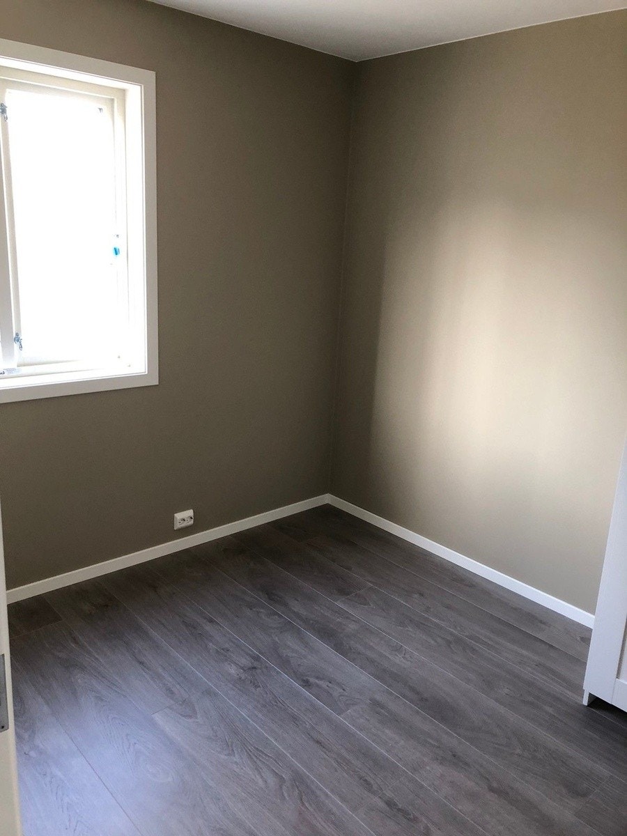 1 etg. Sov 7 m2 Galleribilde