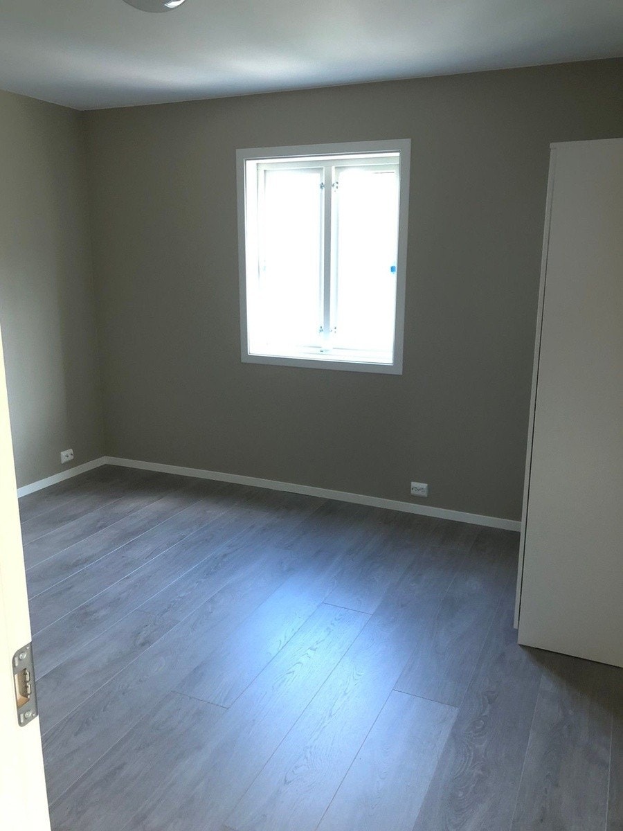 1 etg. Sov 11m2 Galleribilde