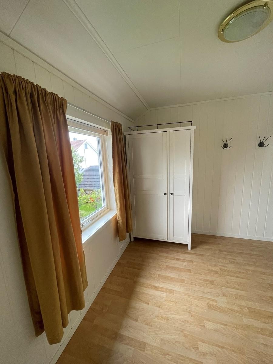 Soverom 2 Etasje Galleribilde