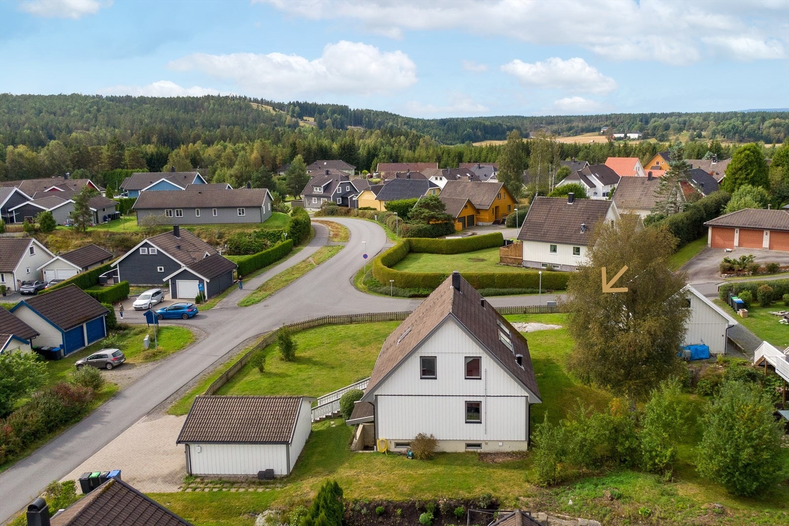 DJI_0252 Galleribilde