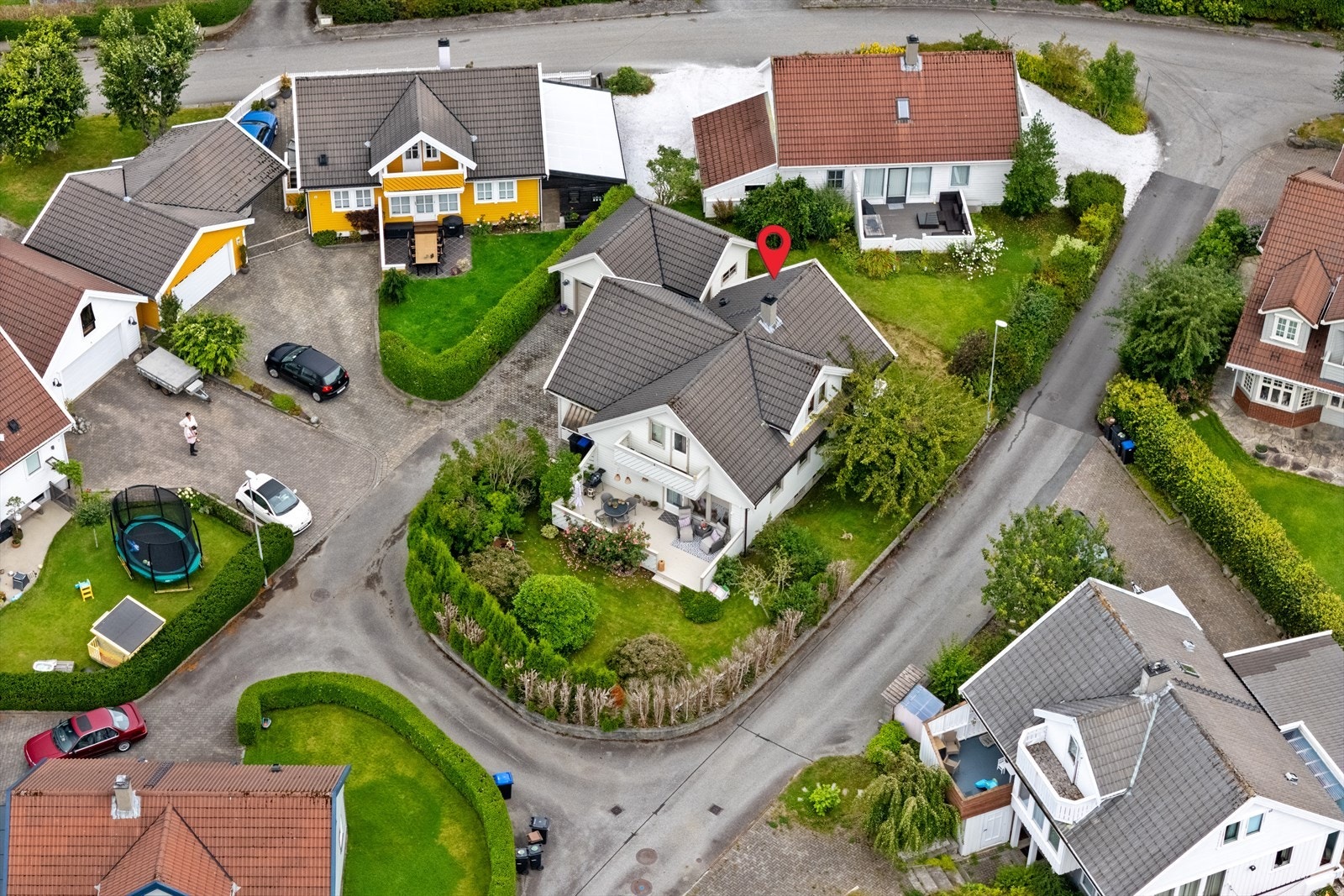 DJI 20250804134810 0035 D Galleribilde