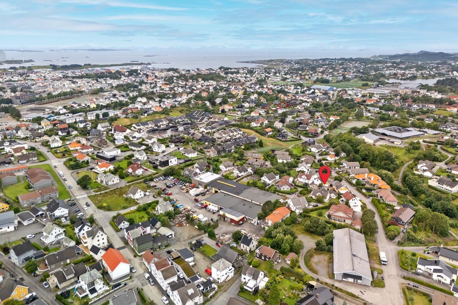 DJI 20250804134718 0033 D Galleribilde