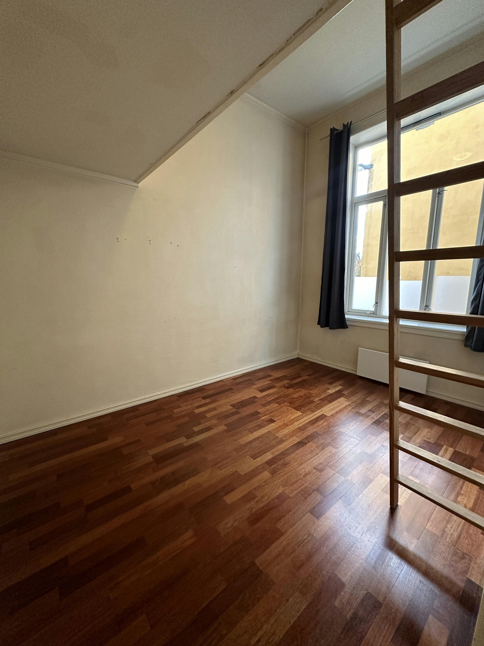 Soverom 3 Galleribilde