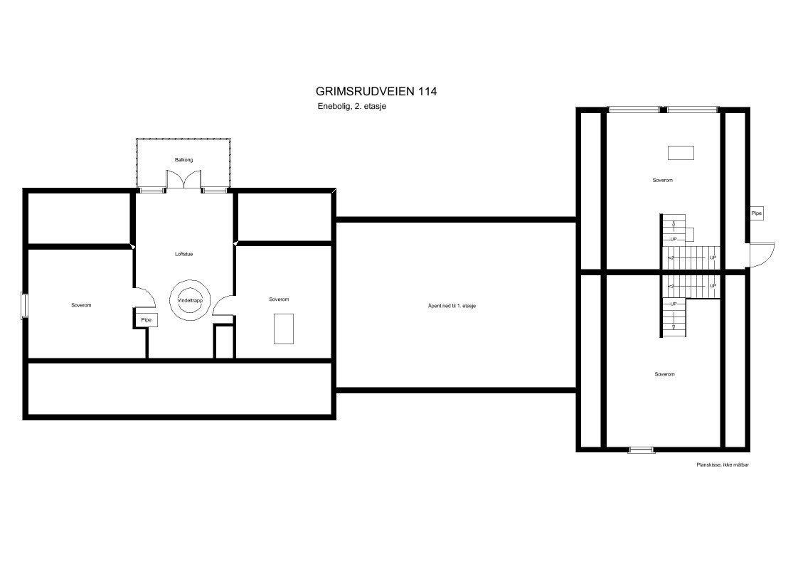 Grimsrudveien 114, 2. etasje.jpg Galleribilde
