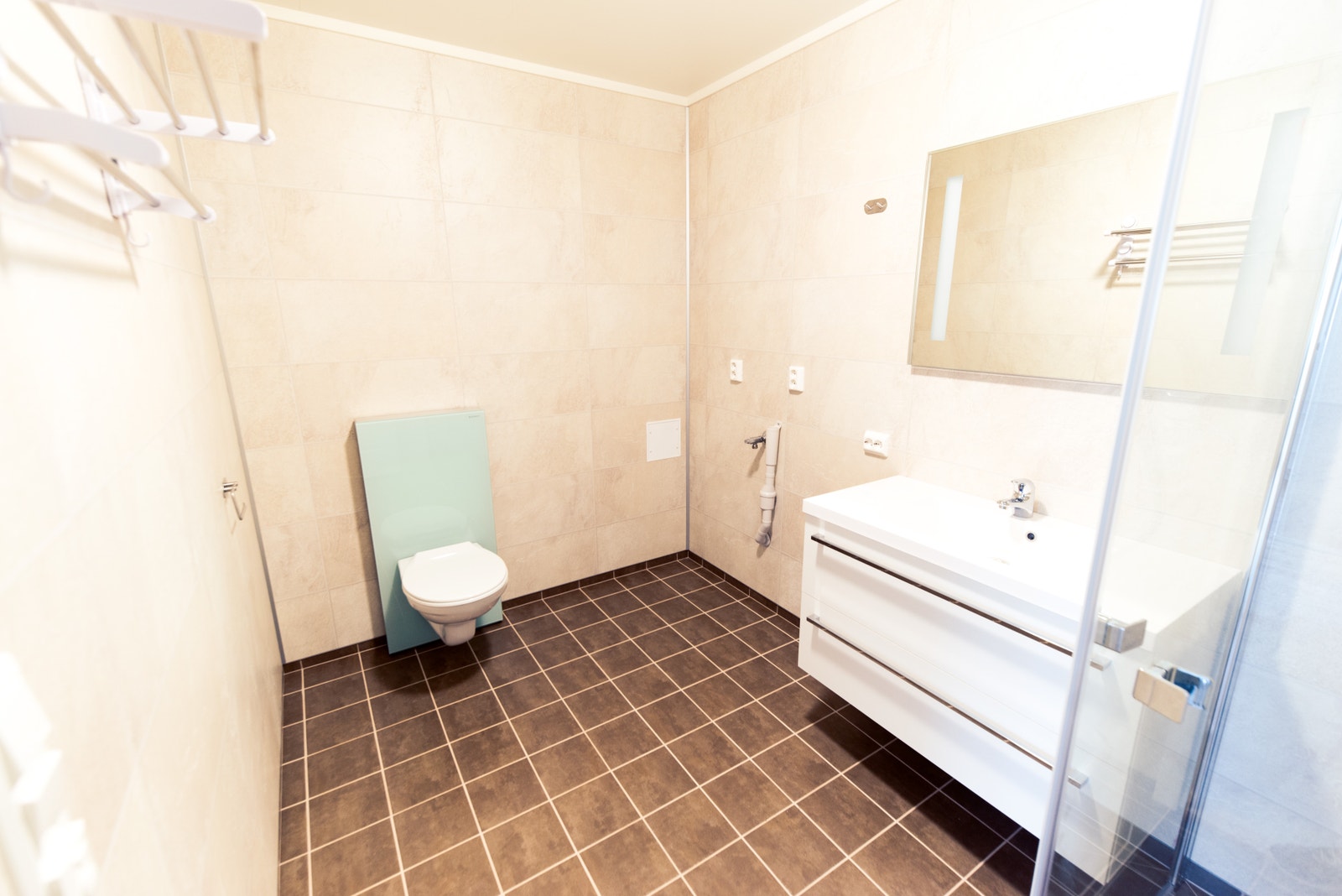 Bad 1.etg Galleribilde