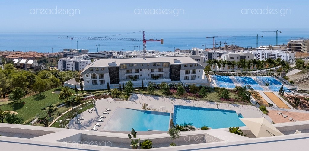 BA4_Integracion_Cubierta_2 Galleribilde