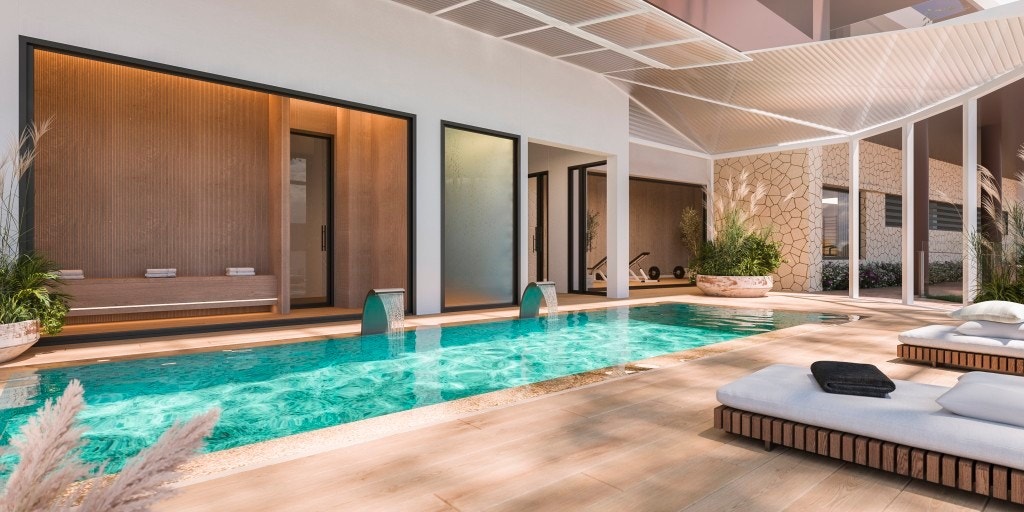 BA4_Piscina_Climatizada_HD.0000 Galleribilde