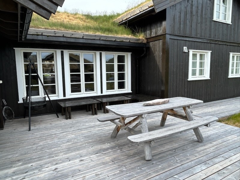 Priv foto Galleribilde