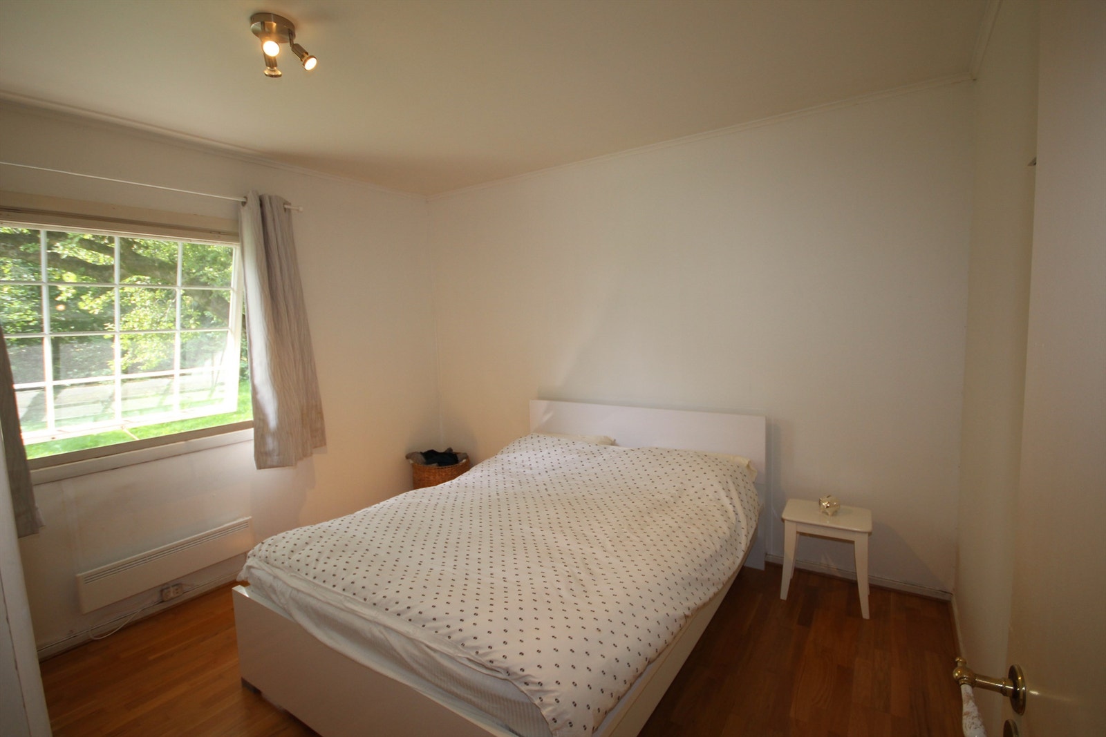 Soverom 1 Galleribilde