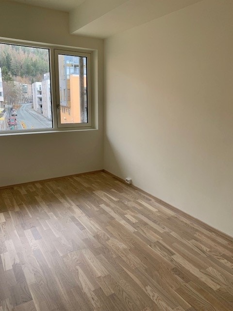 Soverommet Galleribilde