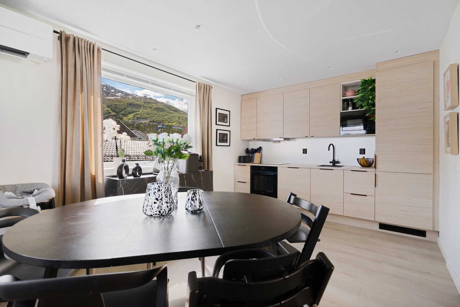 Foto: Hanna Linnea Kristensen.