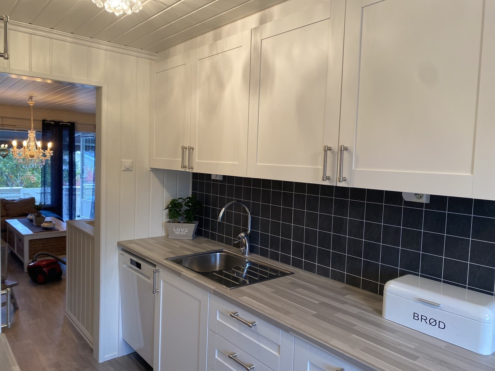 IMG_3109.jpg Galleribilde