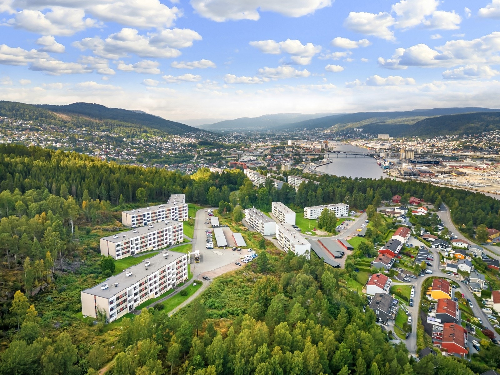 DJI_0310 Galleribilde