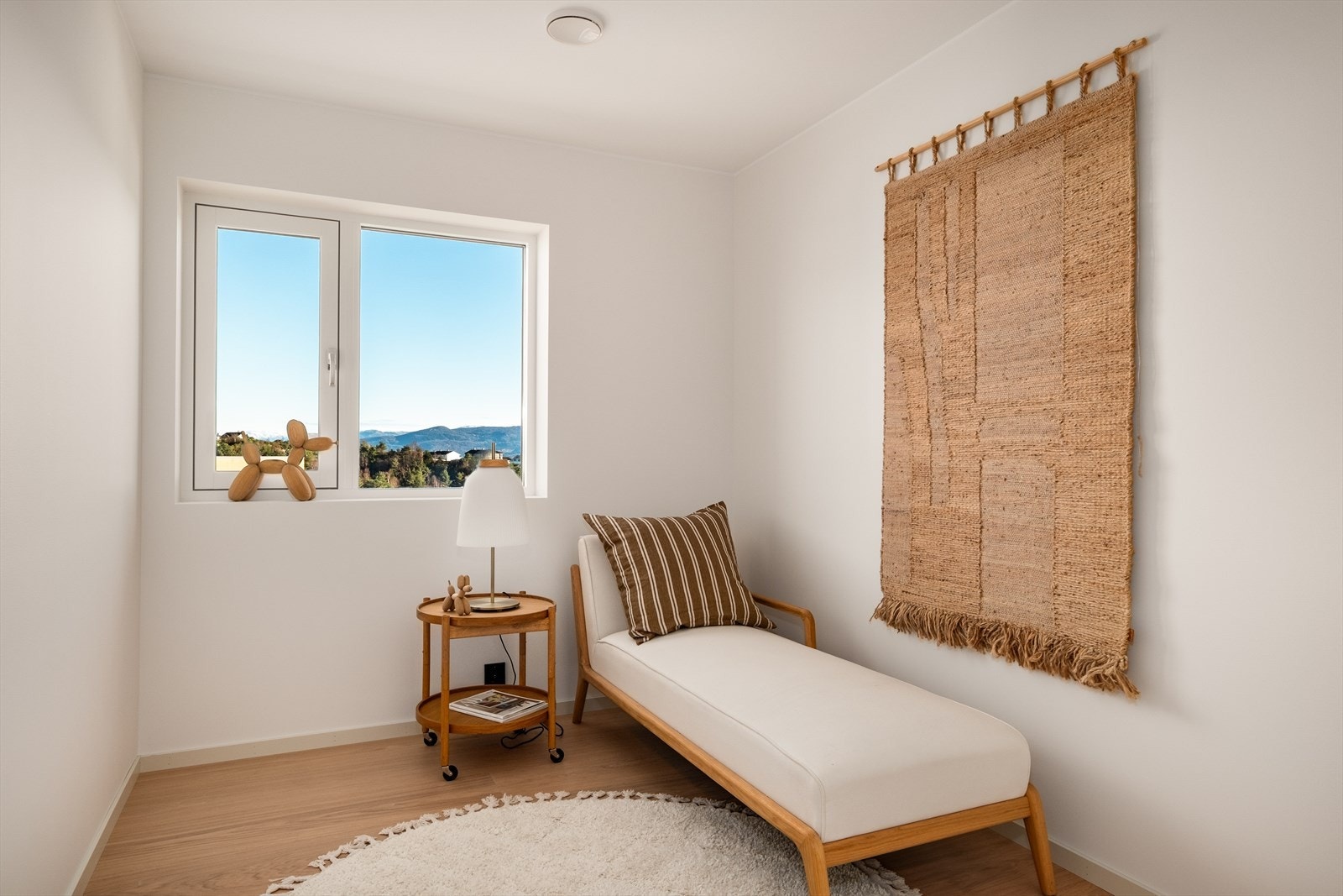 Knarvik_A507__3.jpg Galleribilde