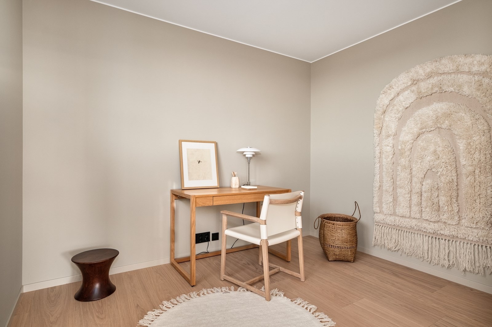 Knarvik_A507__8.jpg Galleribilde