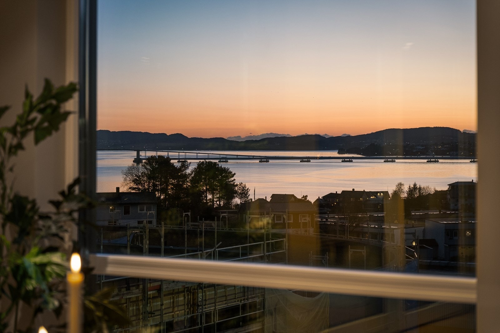 Stemningsbilde Galleribilde