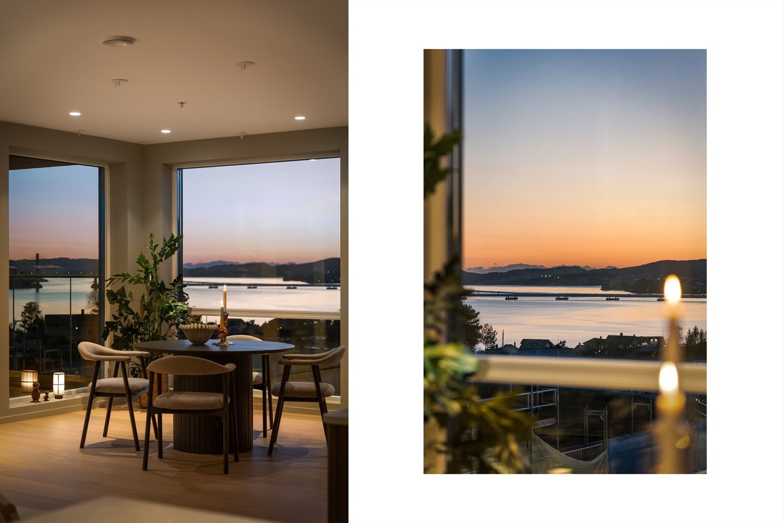 Stemningsbilde Galleribilde