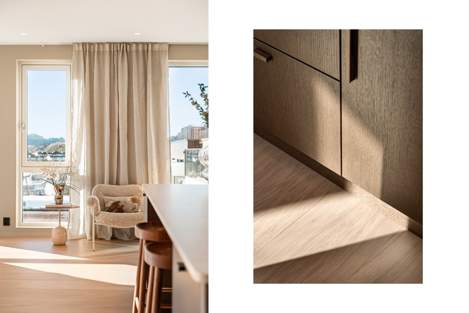 Knarvik_A507__67.jpg Galleribilde