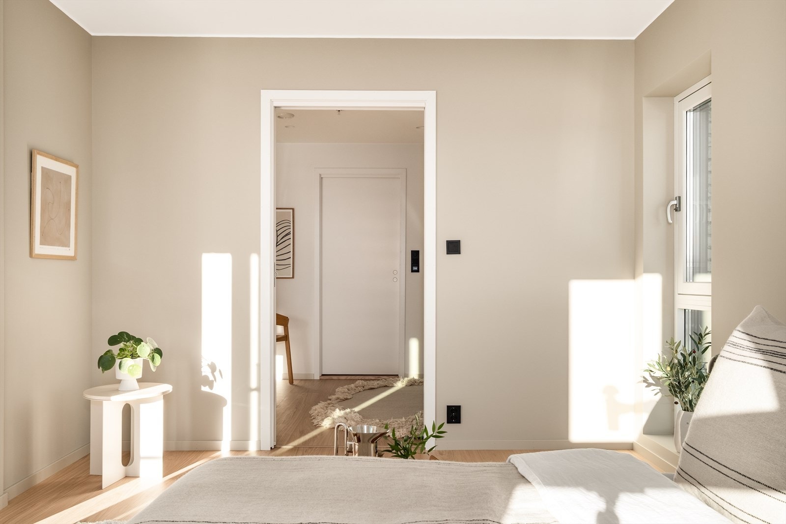 Knarvik_A507__12.jpg Galleribilde