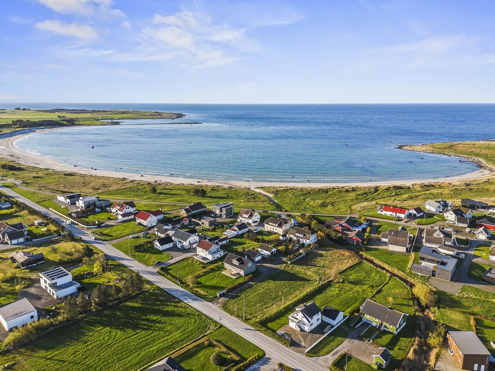 DJI 0078 Galleribilde