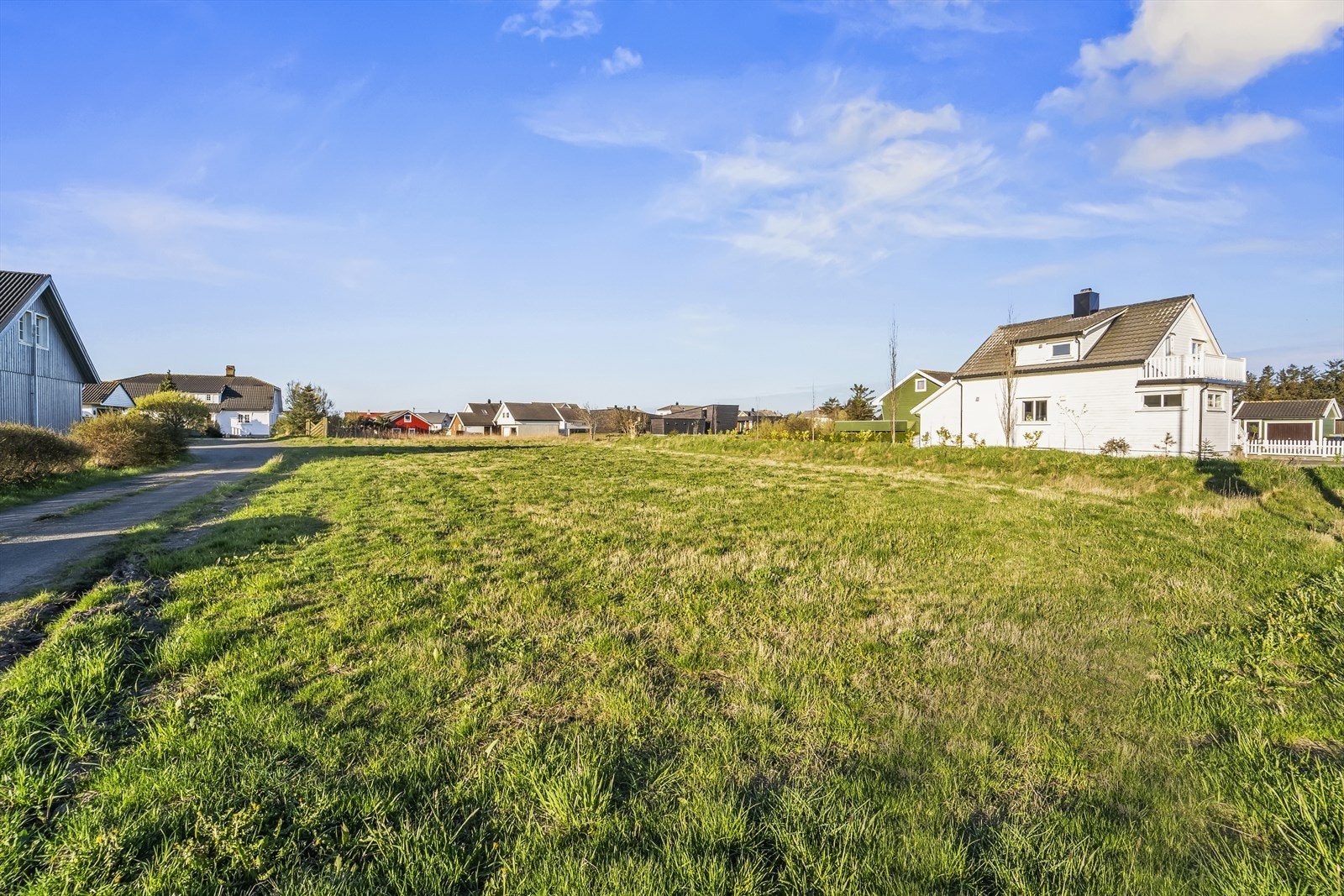 DSC08788 Galleribilde