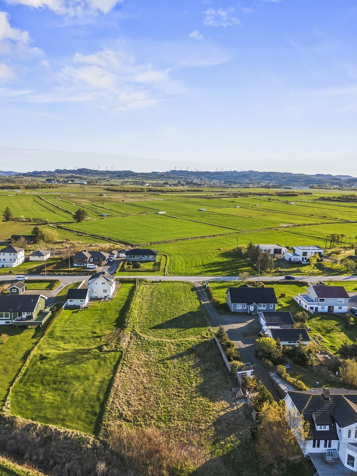 DJI 0086 Galleribilde