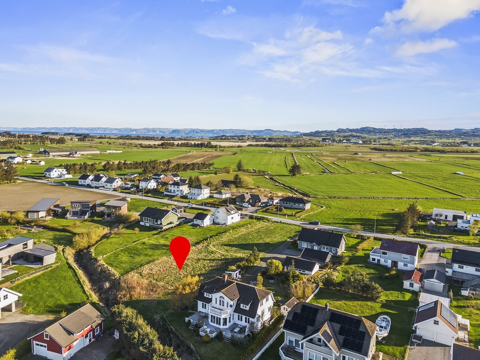 DJI 0084 Galleribilde