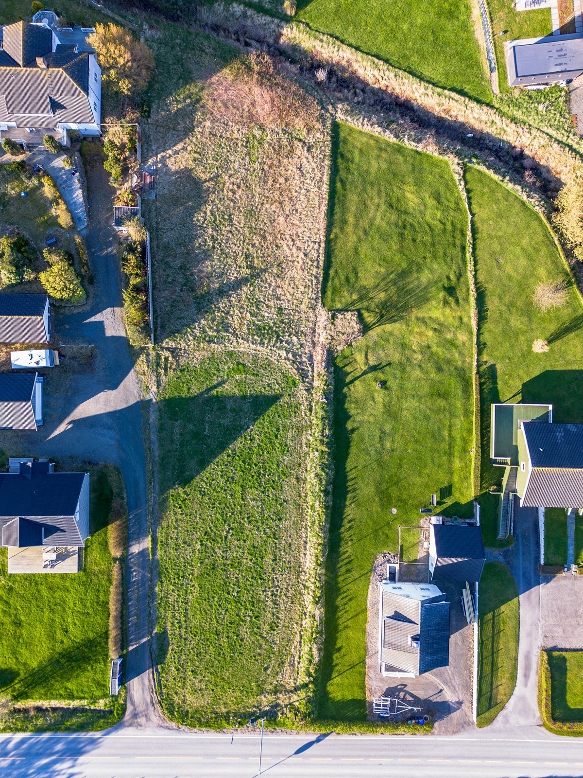 DJI 0082 Galleribilde