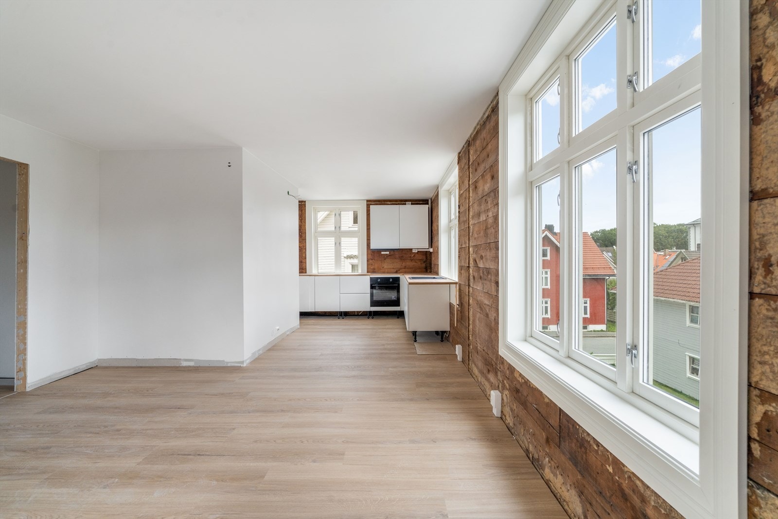 MNF00416.jpg Galleribilde