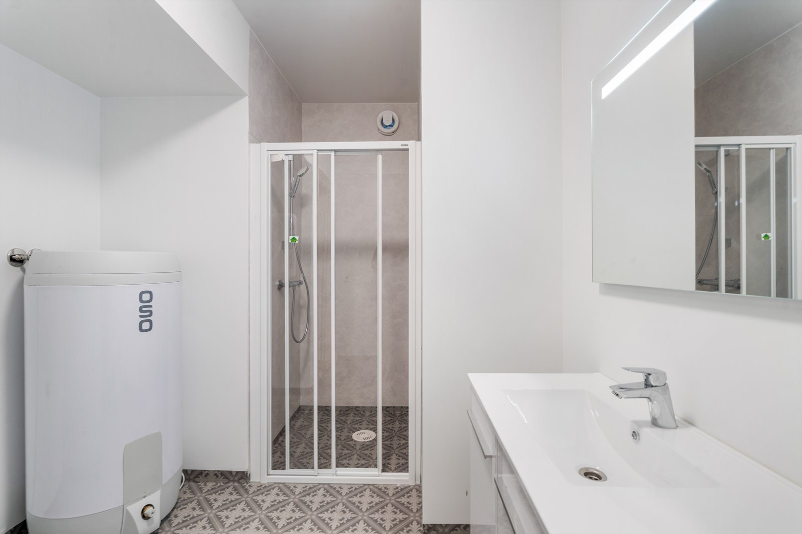 MNF00508.jpg Galleribilde