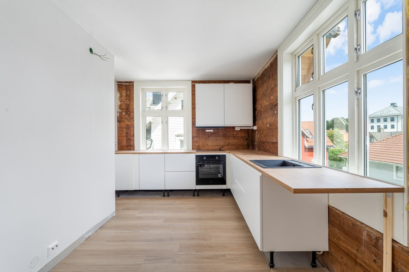 MNF00422.jpg Galleribilde