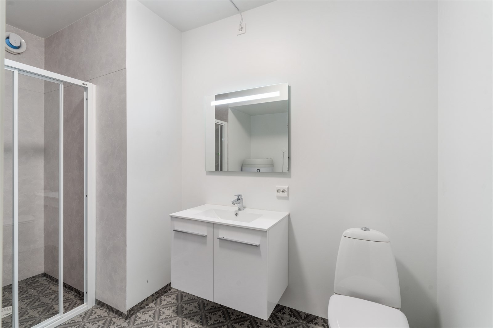 MNF00509.jpg Galleribilde