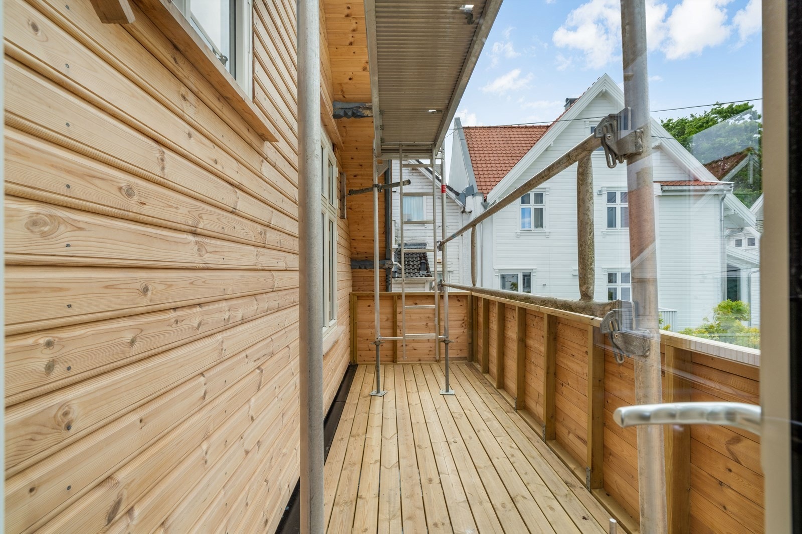 MNF00401.jpg Galleribilde