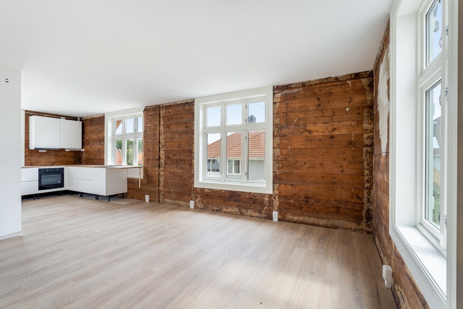 MNF00415.jpg Galleribilde