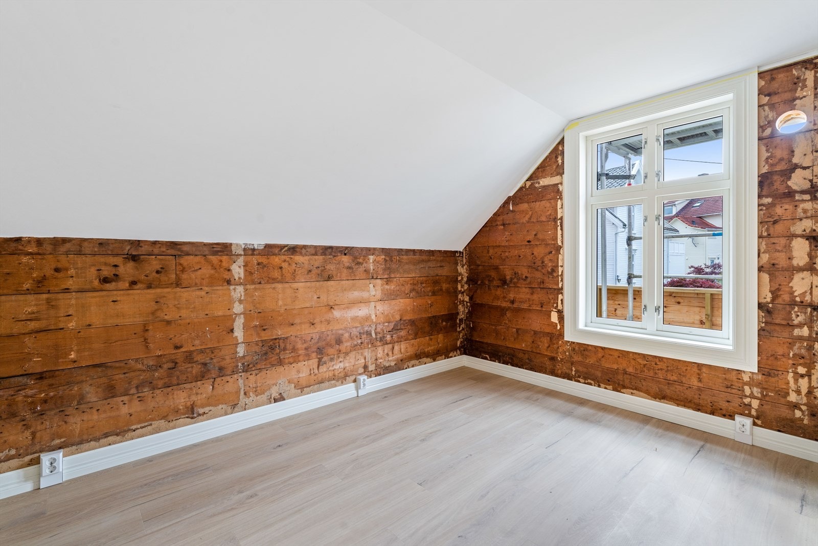 MNF04851.jpg Galleribilde