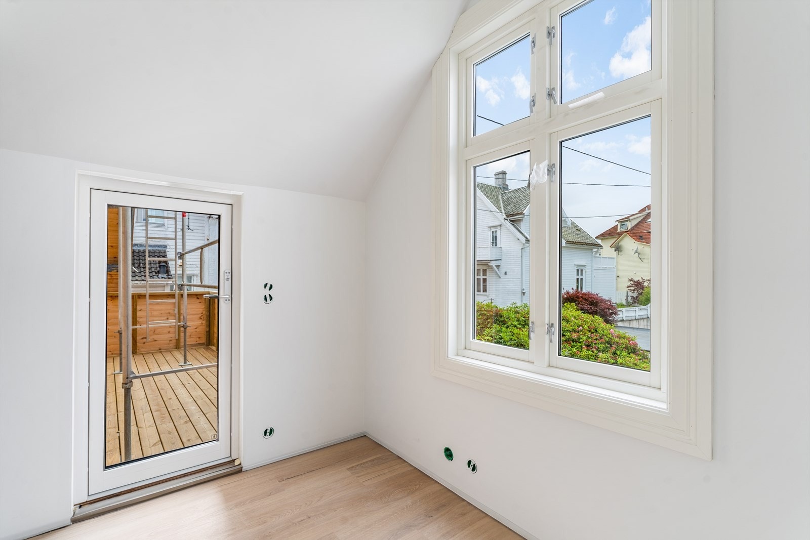 MNF00400 kopi.jpg Galleribilde