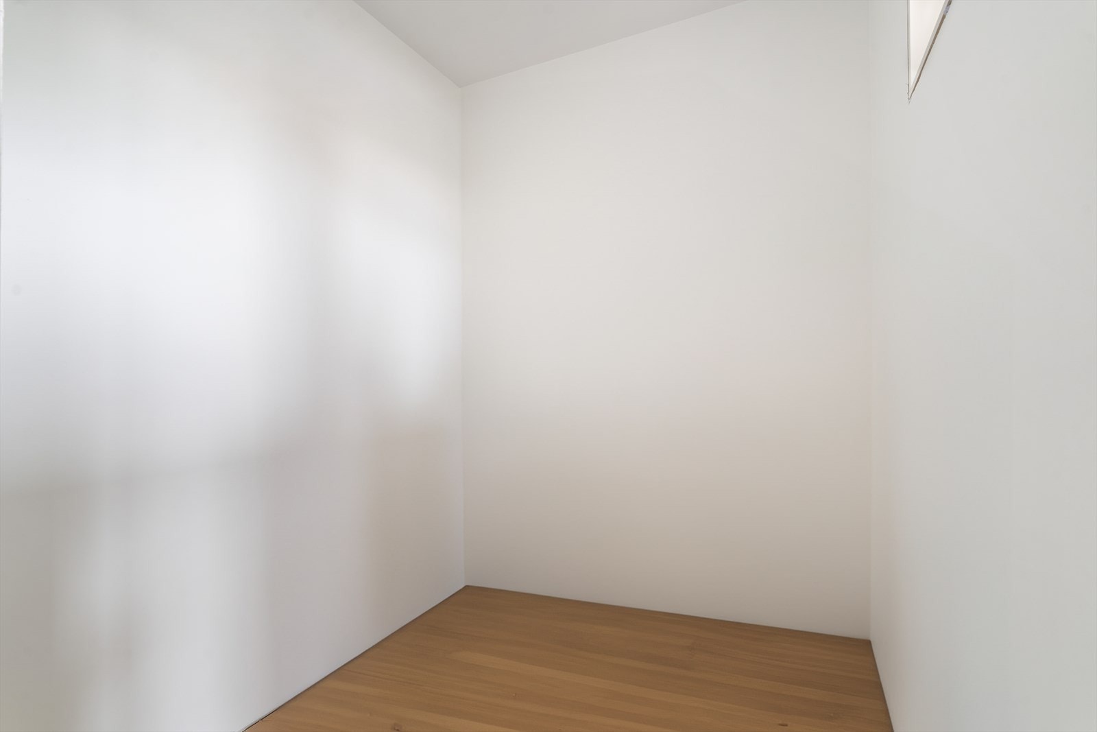 MNF00388 kopi.jpg Galleribilde