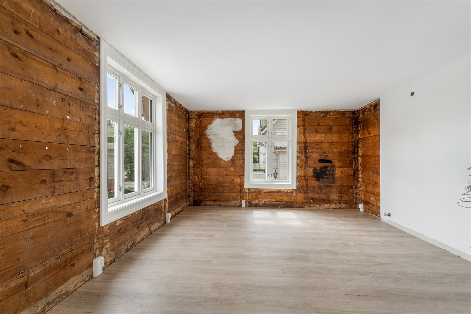 MNF00427.jpg Galleribilde