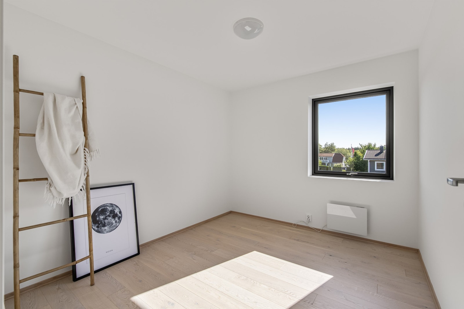 Soverom 3 Galleribilde