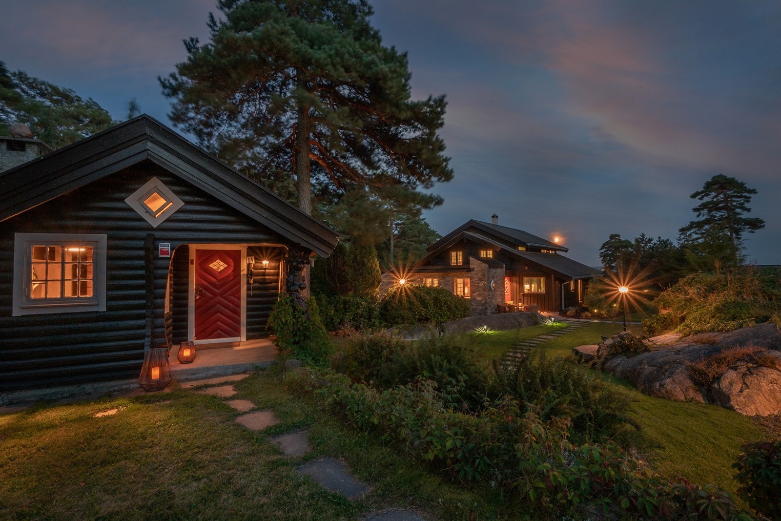 Velkommen til Stenkjelen 14 og 16 formidlet av Nordvik v/Jeanette Hornsletten! Fotograf: Marie Waagan. Galleribilde