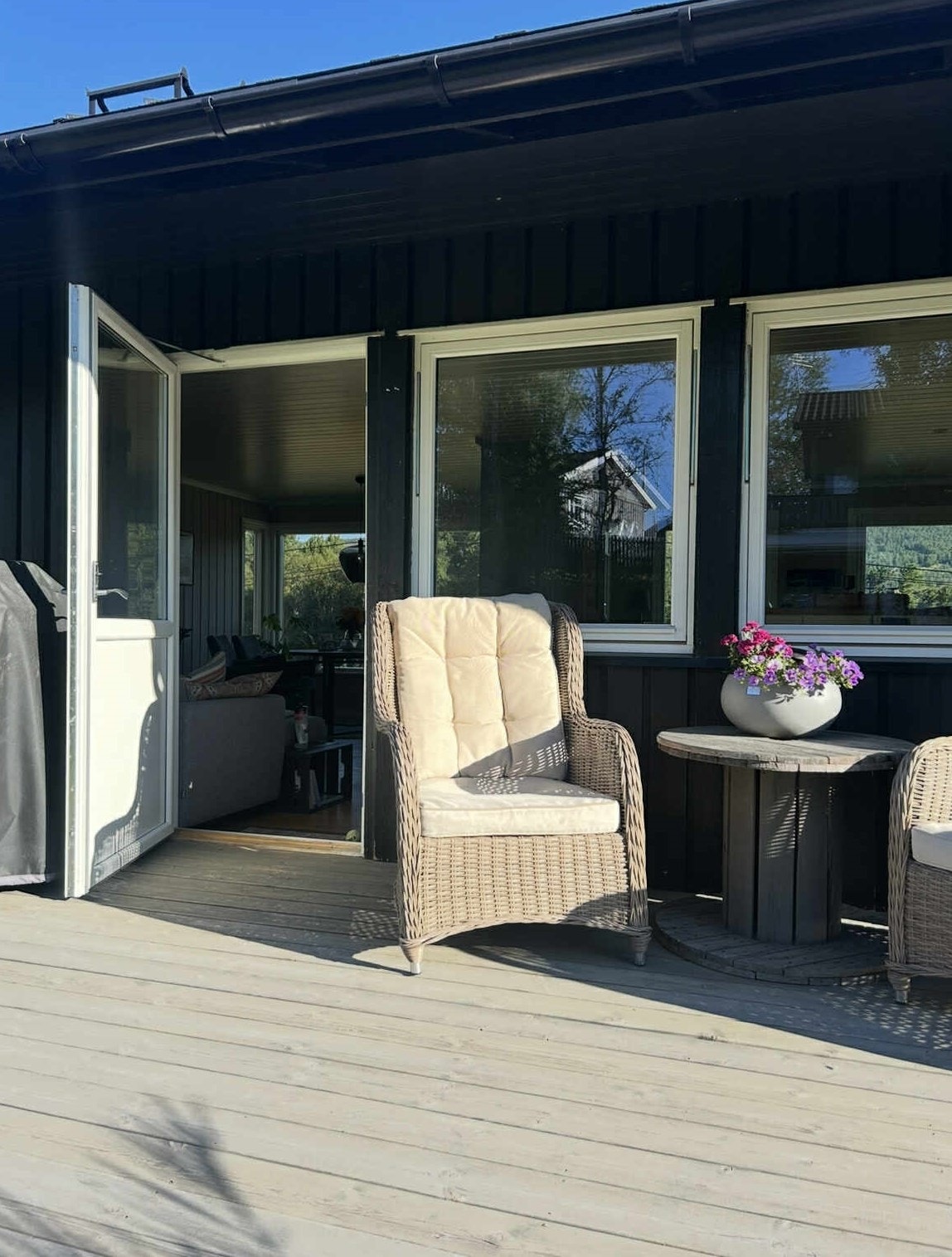 Selgers foto Galleribilde