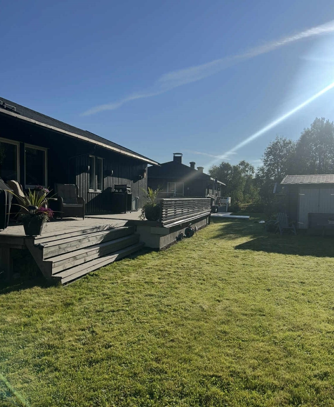 Selgers foto Galleribilde