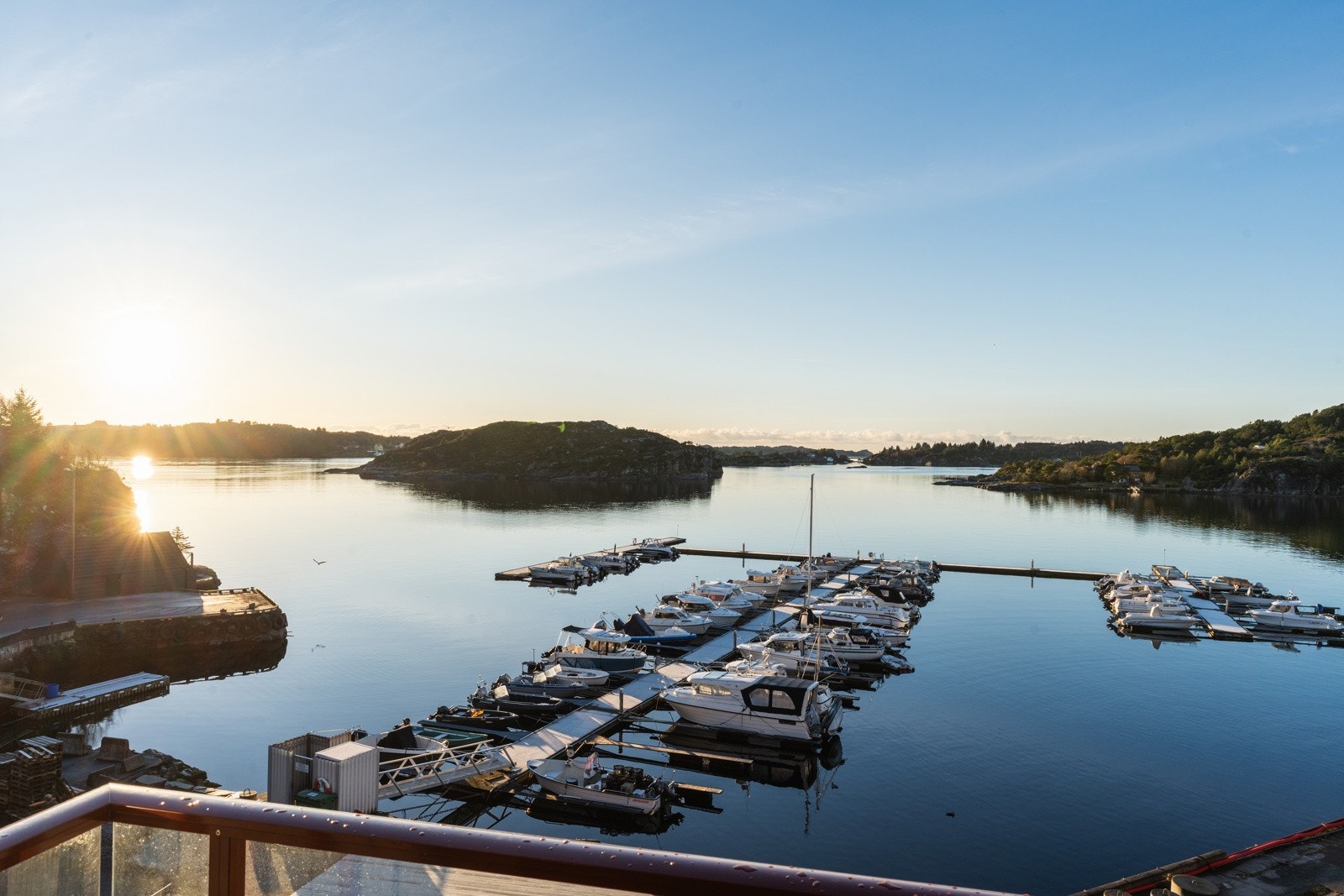 Velkommen til en hyggelig visning! Denne leiligheten må bare oppleves! Galleribilde