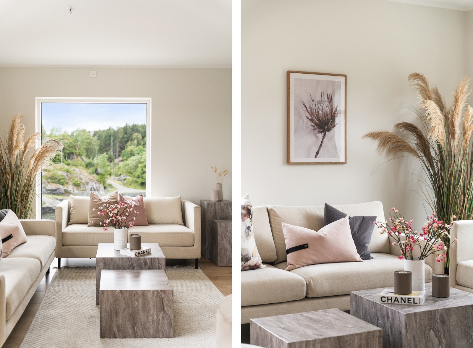 Detalje | EIE Galleribilde